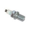 Candela NGK R7282105