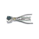 Pinza tagliatubo grande fino 28mm