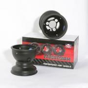 Cerchi Ant. Douglas 130mm.