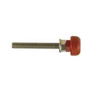 Vite tendicatena M10x100