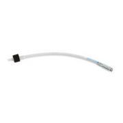 Pescante serbatoio 3Lt.