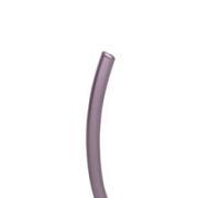 Tubo benzina 6x9mm.Trasparente