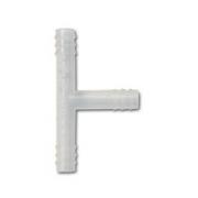 Deviatore "T"