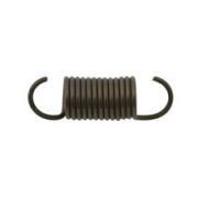 Molla collettore 42mm