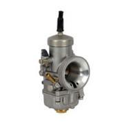 Carburatore VHSH 30 CS Dell'Orto