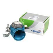 Carburatore per KF1
