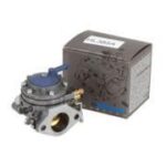 Carburatore per Easy 60