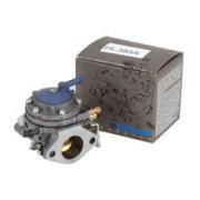 Carburatore per Easy 60