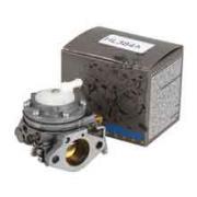 Carburatore per Easy 100