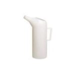 Caraffa Graduata 5Litri