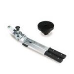 Forbice Monta-Smonta gomme manuale