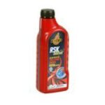 Olio Exced RSK Blue Print