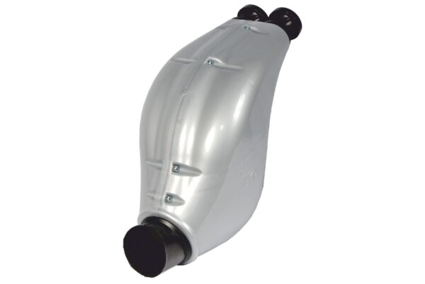 Filtro K30