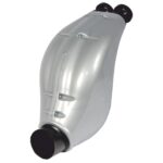 Filtro K23