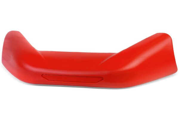 Musetto per BabyKart