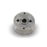 Rotore PVL cono piccolo