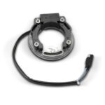 Statore attacco 90mm.