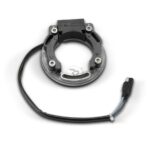 Statore attacco 94mm.