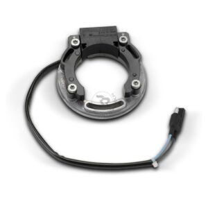 Statore attacco 94mm.