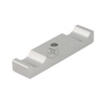 Cavallotto Motore 30x92