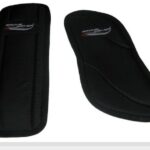 Imbottitura serbatoio