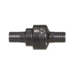 Valvola termostatica