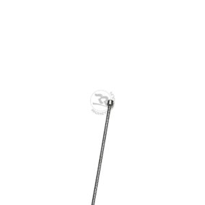 Cavo acceleratore