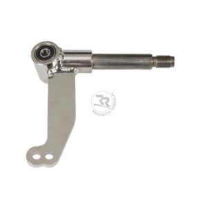Fusello DX Baby Kart