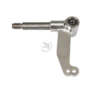 Fusello Sx Baby Kart