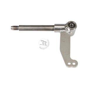 Fusello Sx 100cc 10,5° corto