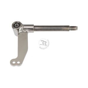 Fusello Dx 100cc 10,5° corto