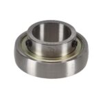 Cuscinetto per assale 40mm.