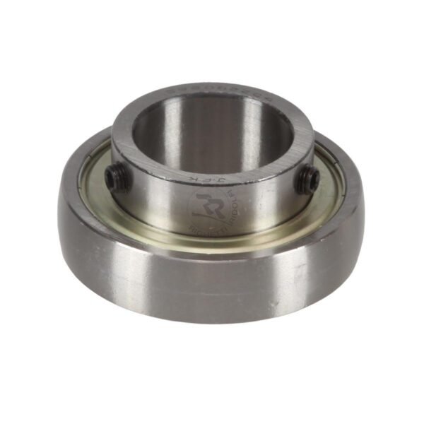 Cuscinetto per assale 40mm.