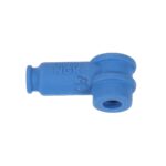 CAPPUCCIO CANDELA NGK TRS1225-B