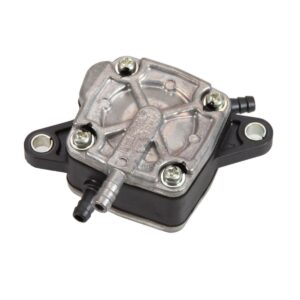 POMPA BENZINA DELL'ORTO P34 PB2