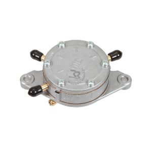 POMPA BENZINA MIKUNI A DEPRESSIONE DF52-176