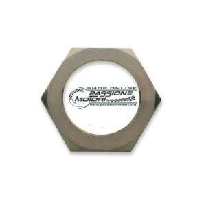 Dado pignone Vortex Rok