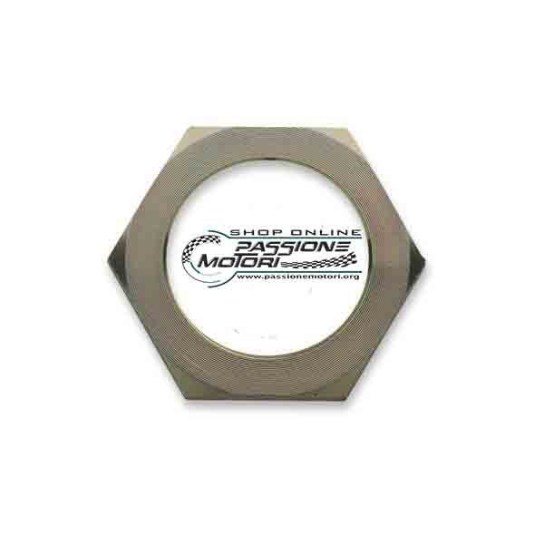 Dado pignone Vortex Rok