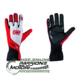 Guanto KS-3 per kart