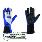 Guanto KS-3 per kart