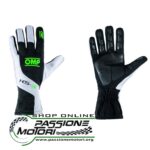 Guanto KS-3 per kart