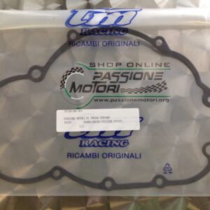 Guarnizione Karter Frizione K9b/c