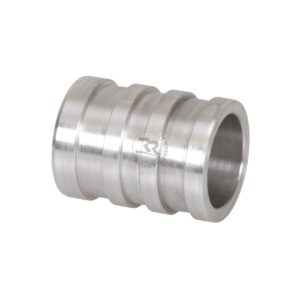 Rinforzo per assaleD.50 lunghezza 60mm