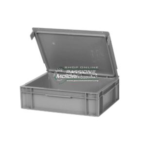 CASSA 36,5X26,5X11,5CM