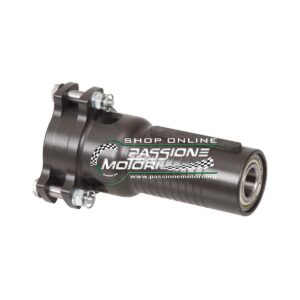 Campana anteriore KZ MA20