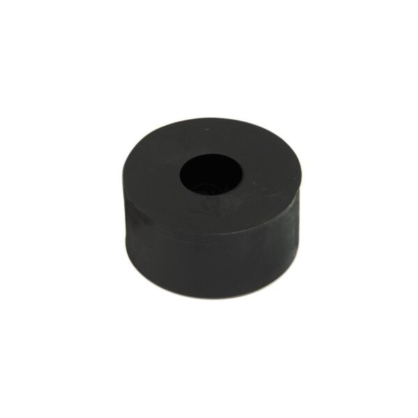 Rondella nylon 24x10x14