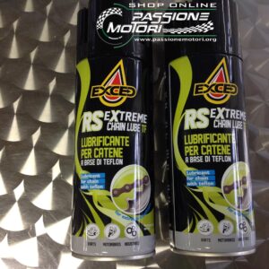 Spray EXCED "KART RS EX-TREME"
