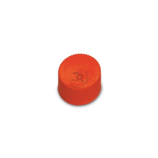Tappo serbatoio Recupero Rosso