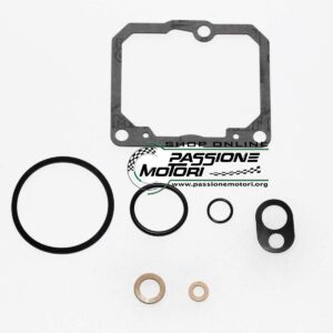 KIT GUARNIZIONI 52611 DELL'ORTO VHSH