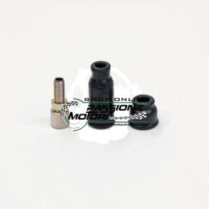 Kit registro 53117 Dell'Orto VHSB